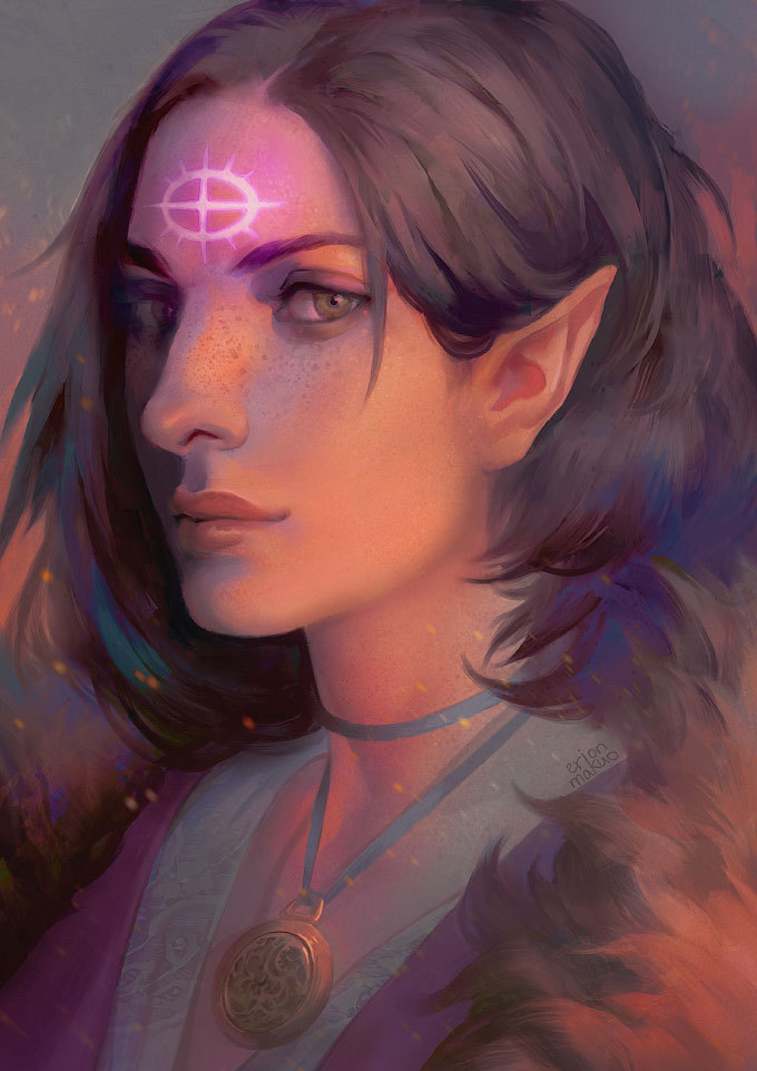 Idril Nagfly.jpeg