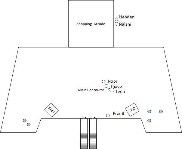 Yaoley Crater Concourse.jpg