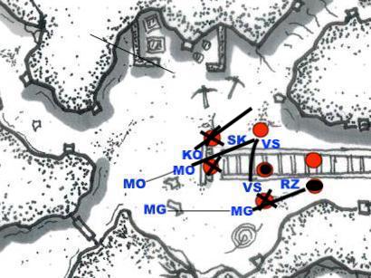Quarry Mine 10.jpeg