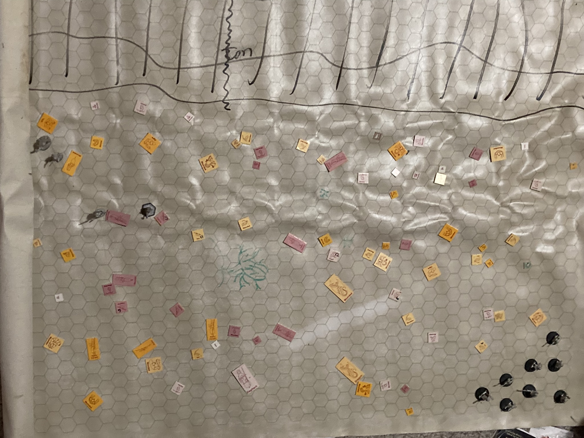 Battle Map 2.jpeg
