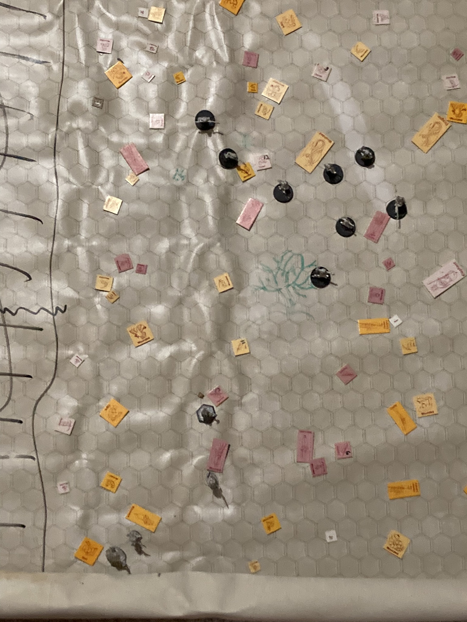 Battle map 3.jpeg