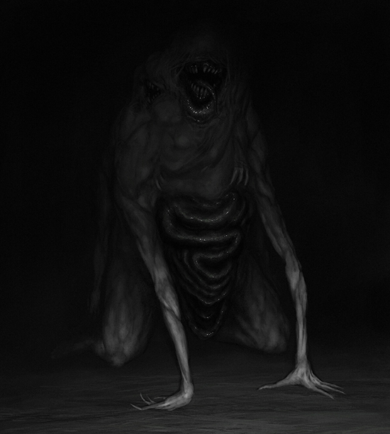 unspeakable thing.jpg