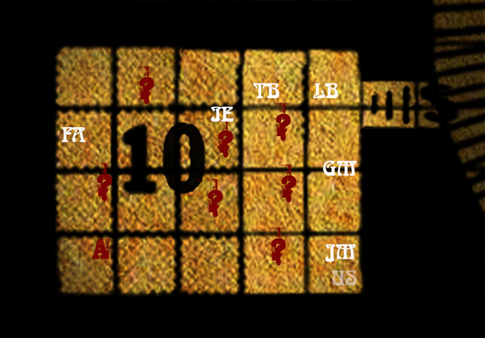 The Accursed Mansion 26 detail.jpg