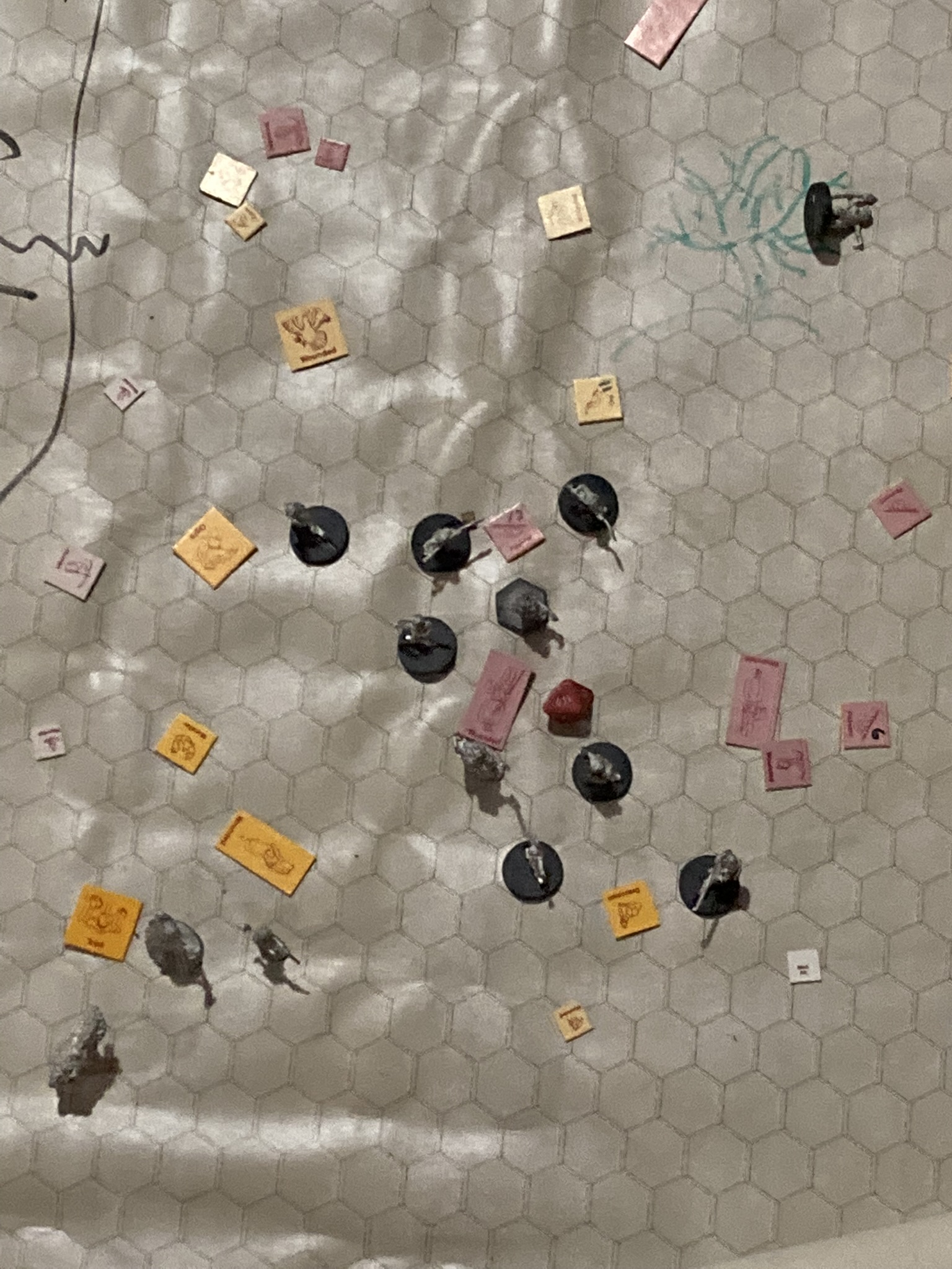 Battle Map 4.jpeg