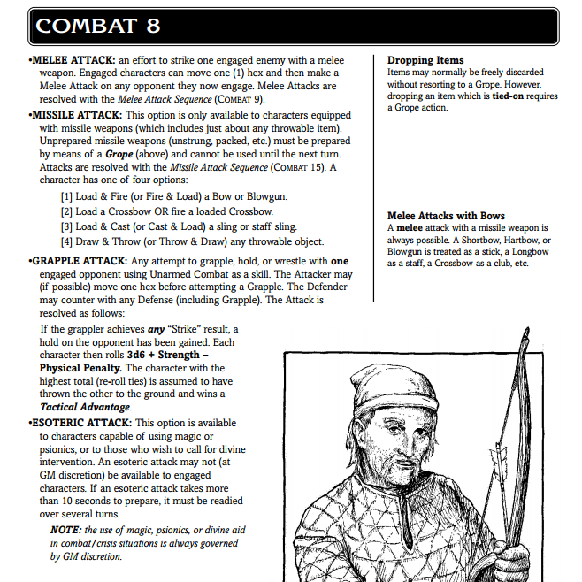 Combat 8.PNG