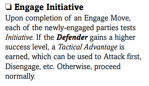 Engage Initiative..PNG