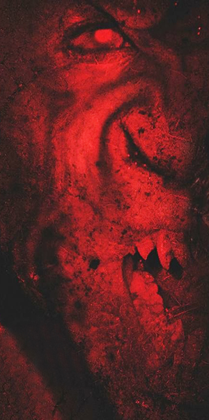 snarling.jpg