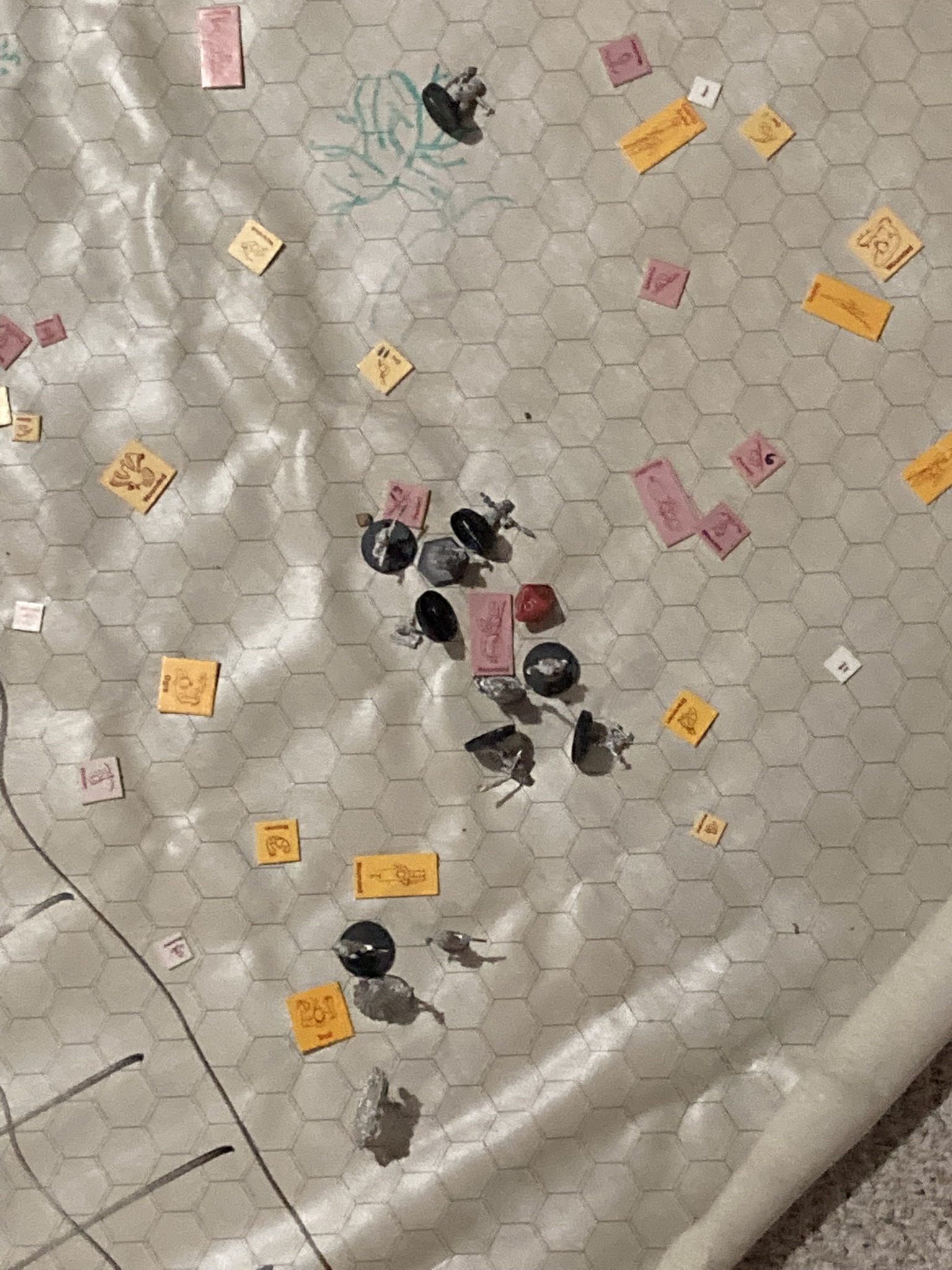 Battle Map 5.jpeg