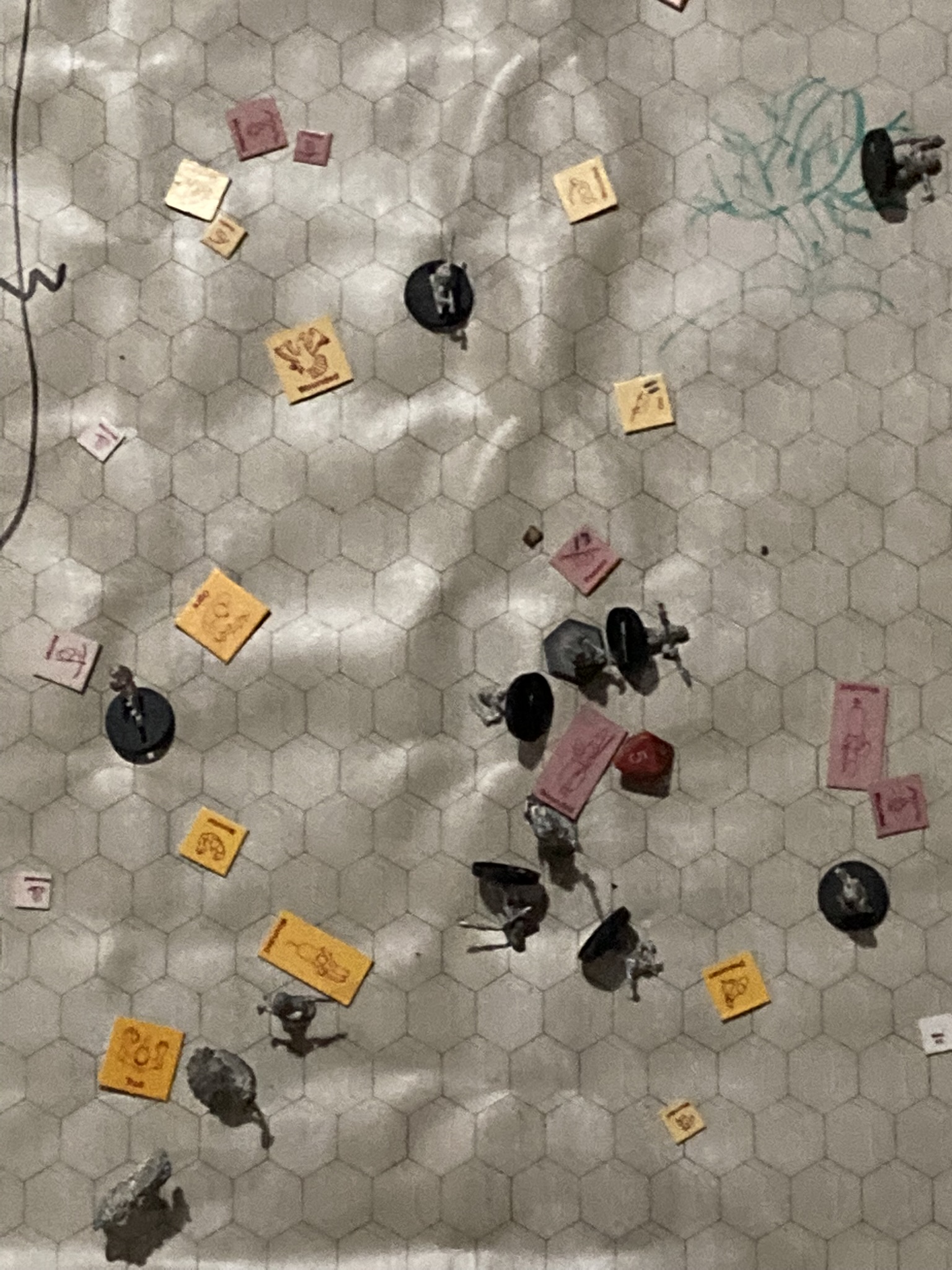 Battle Map 6.jpeg