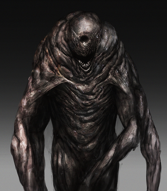 thing.jpg