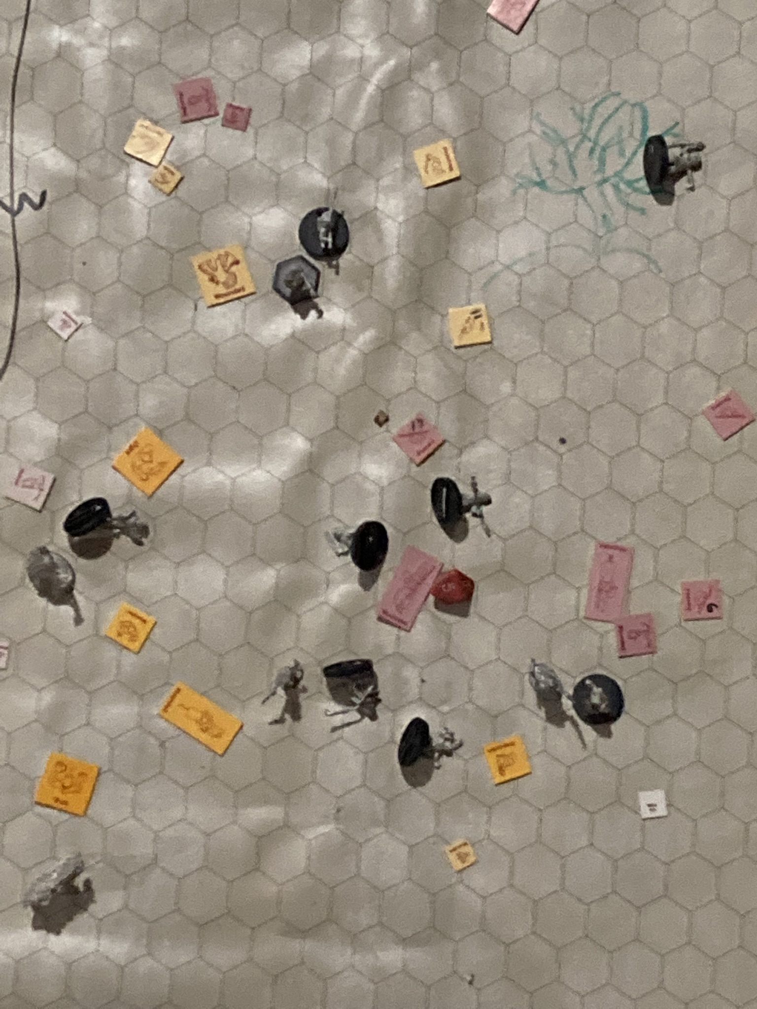 Battle Map 7.jpeg