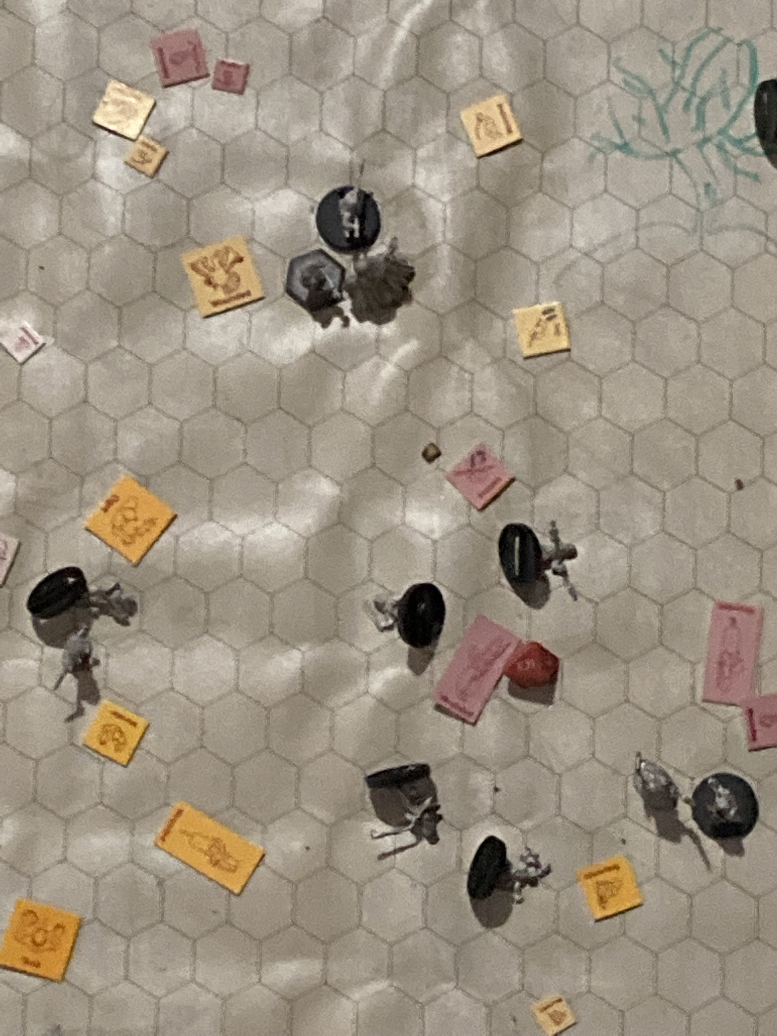 Battle Map 8.jpeg