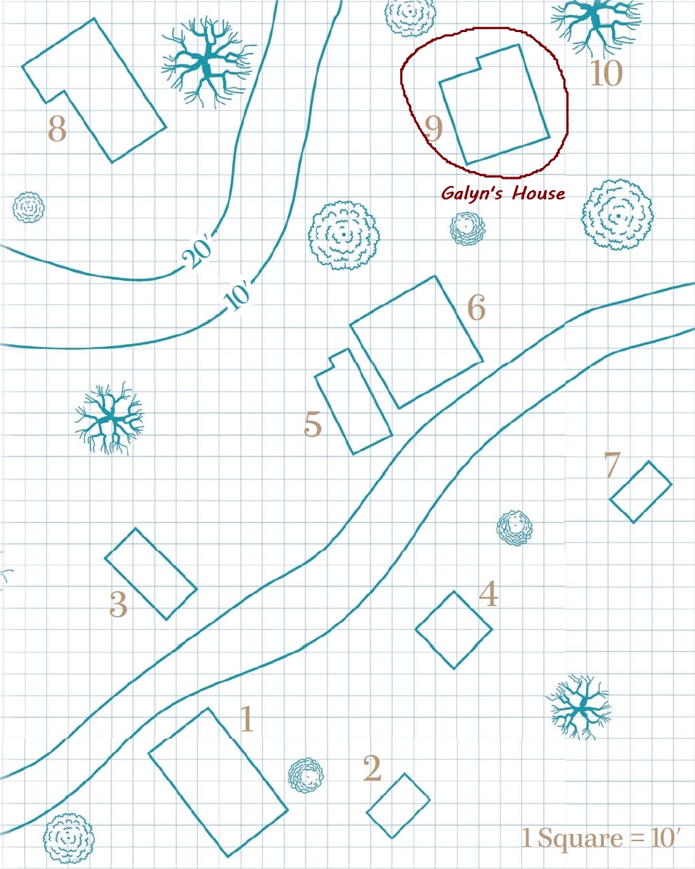 The Village With No Name.jpg
