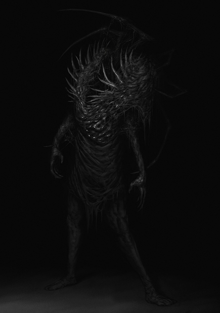 thing.jpg