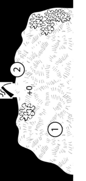 Entrance way.PNG