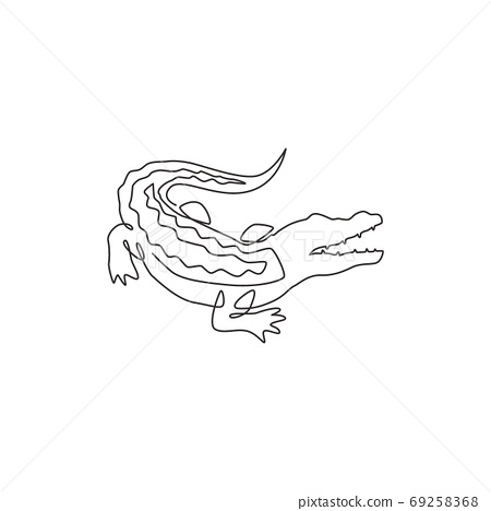 iron mud worm.jpg