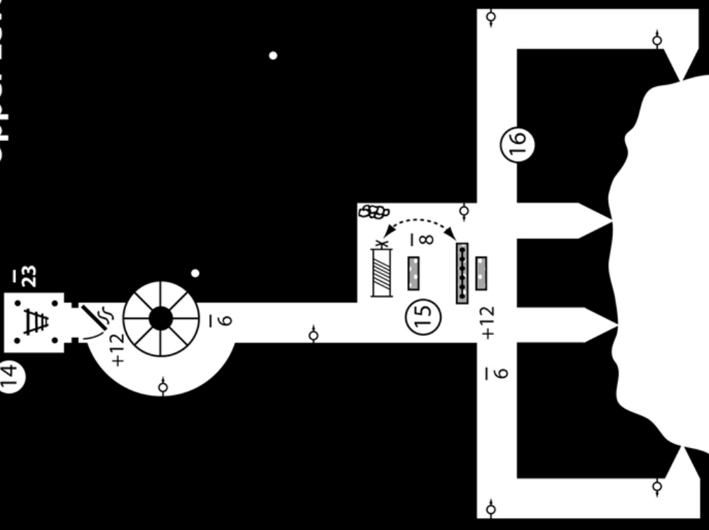 Upper level.PNG
