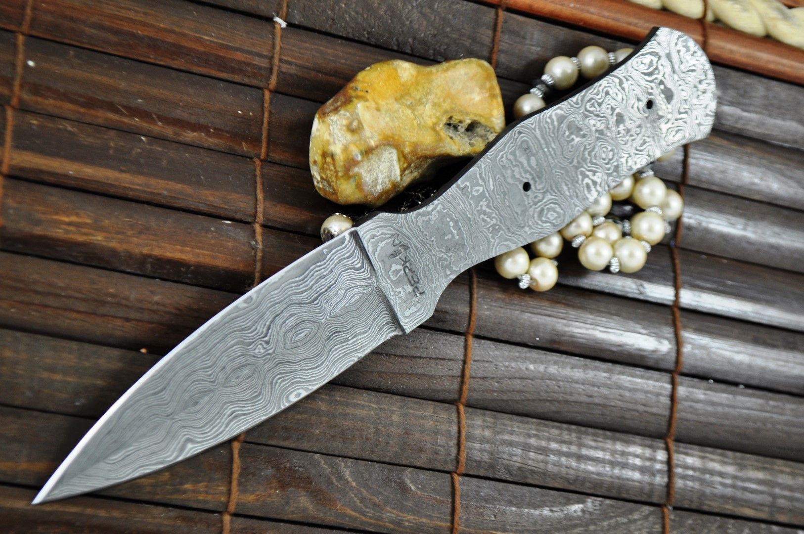 Khuzdul Dagger.jpg