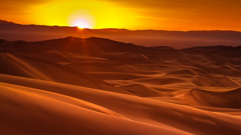 sunrise.jpeg