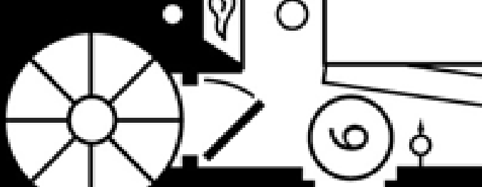 Main Hall Stair.PNG