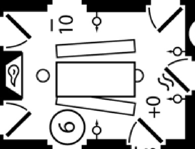 Main Hall.PNG