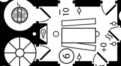 Hall Stairs Well.PNG