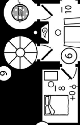 Bedroom.PNG