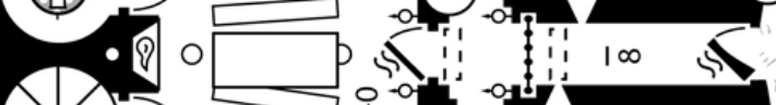 Front gauntlet.PNG