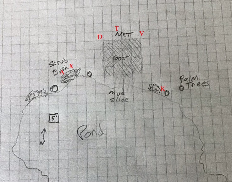 Plan.jpeg