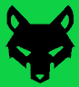 Vargr Green.png