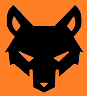 Vargr Amber.png