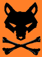 Vargr Crossed-Bones Amber.png
