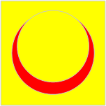 New Ziru Sirka.png