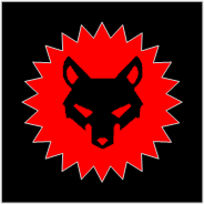 Atsah.png