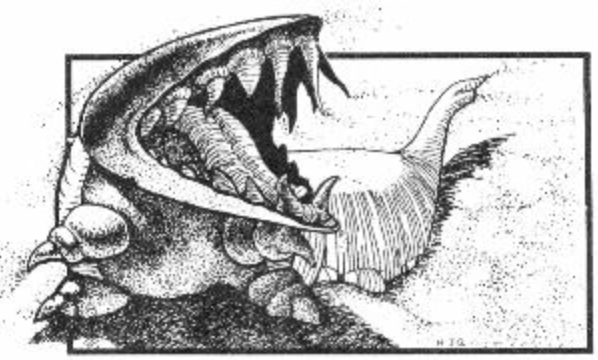 Sand Shark.png