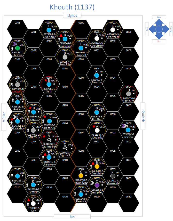 Khouth 1137.png