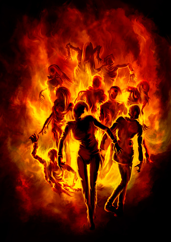 burning zombies.jpg