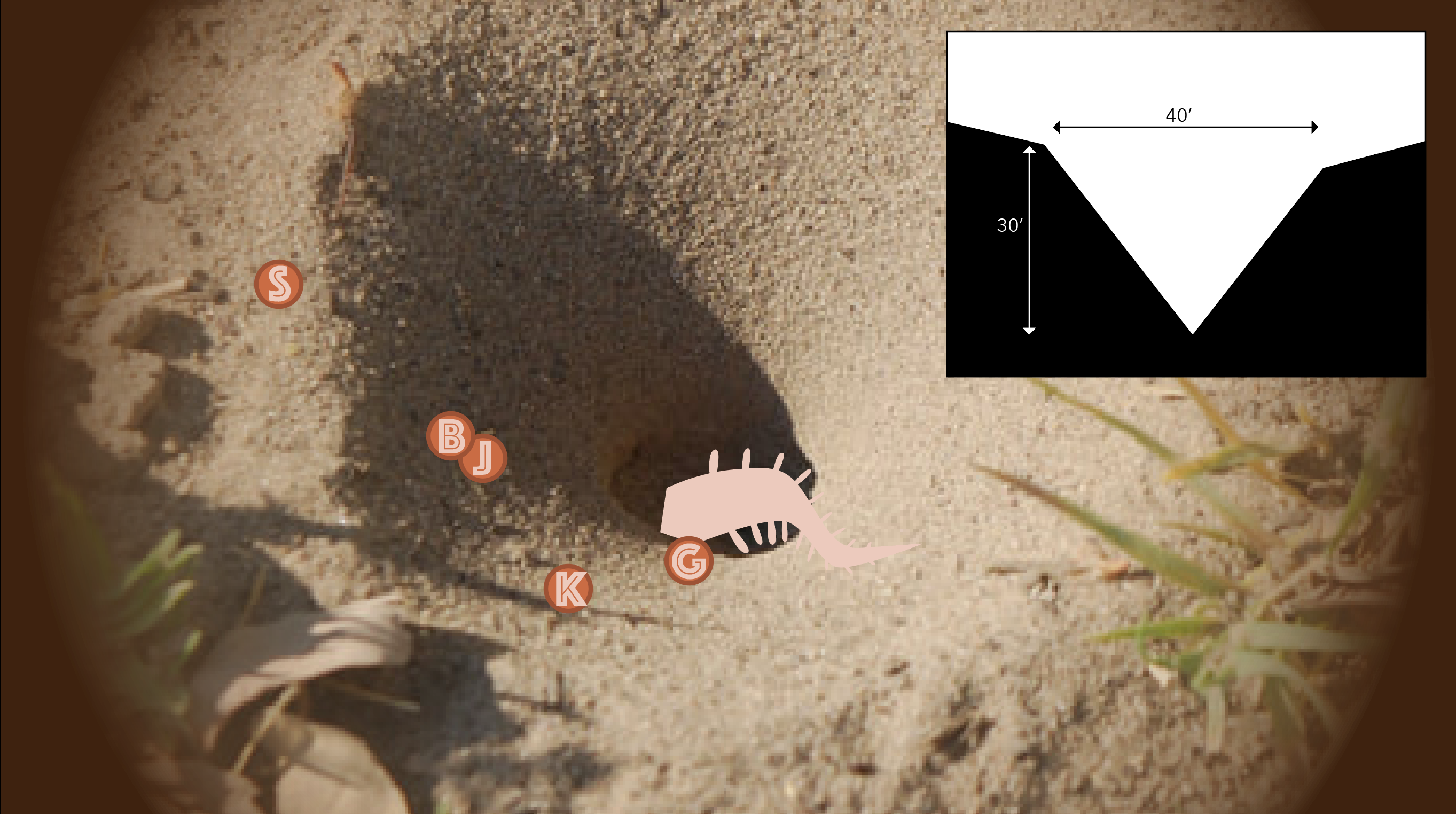 Sand Pit.png