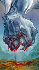 bigby's hand.png