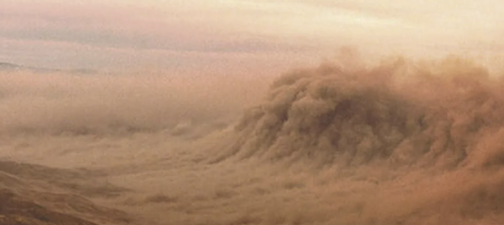 Sandstorm.png