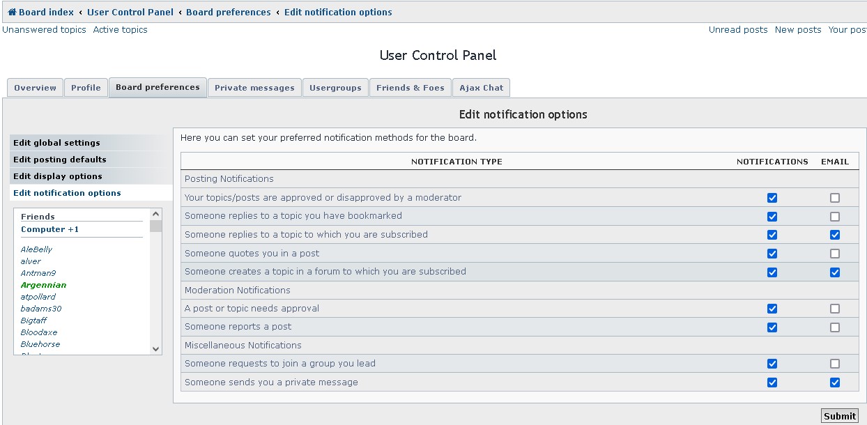 UCP Board Preferences Notifications Options.jpg
