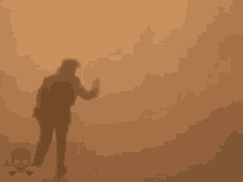 running into sand.gif
