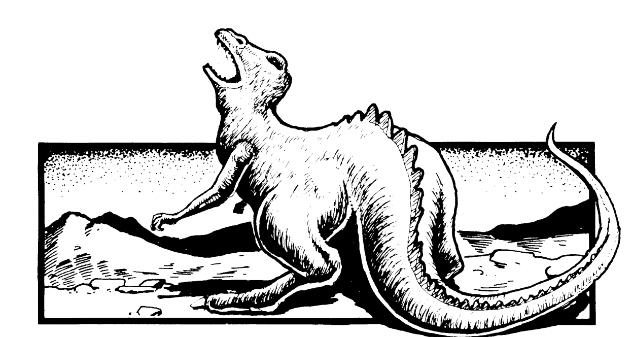 Loper.png