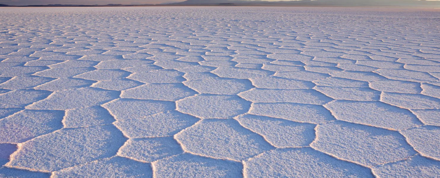 Salt Flats.png