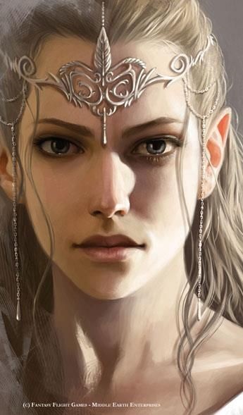 Princess.jpg