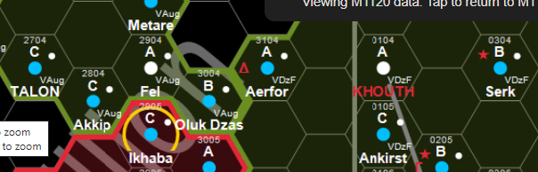 IISS Map or Route.png