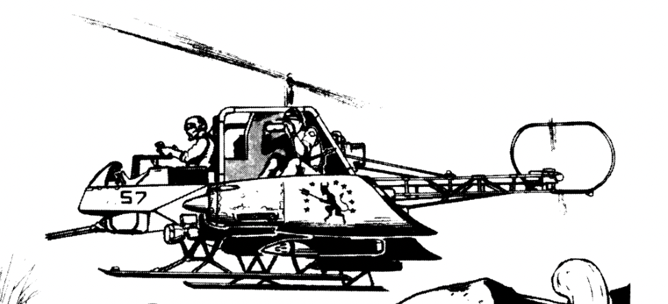 Jetcopter.png