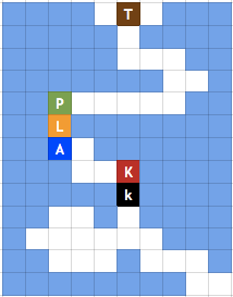 Exit.png