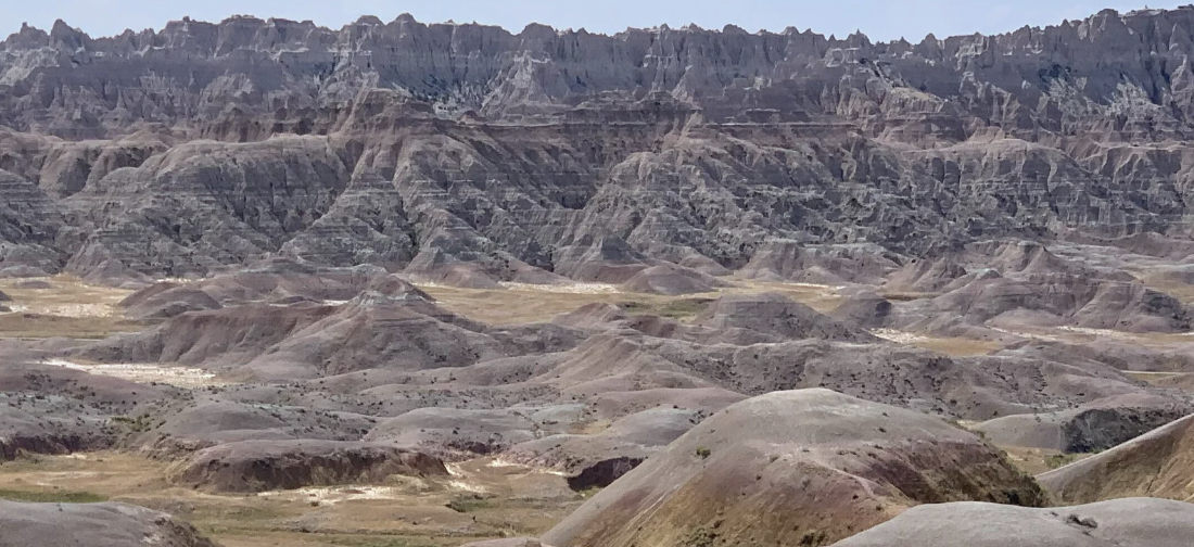 Mountains.png