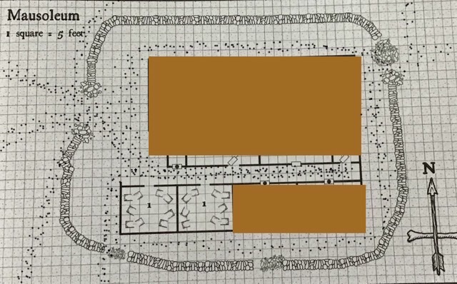 57C33F37-3746-4851-8F5F-2878519941A9.jpeg